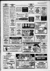 Tamworth Herald Friday 16 May 1986 Page 81