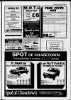 Tamworth Herald Friday 16 May 1986 Page 83