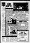 Tamworth Herald Friday 16 May 1986 Page 85