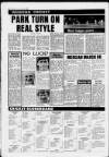 Tamworth Herald Friday 16 May 1986 Page 86