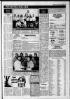 Tamworth Herald Friday 16 May 1986 Page 87