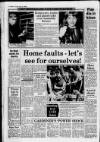 Tamworth Herald Friday 30 May 1986 Page 2
