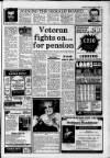 Tamworth Herald Friday 30 May 1986 Page 3