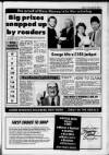 Tamworth Herald Friday 30 May 1986 Page 5