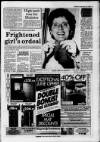 Tamworth Herald Friday 30 May 1986 Page 9