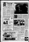 Tamworth Herald Friday 30 May 1986 Page 10