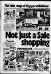 Tamworth Herald Friday 30 May 1986 Page 12