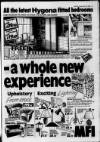 Tamworth Herald Friday 30 May 1986 Page 13