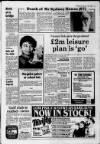 Tamworth Herald Friday 30 May 1986 Page 17