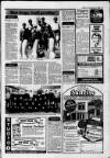 Tamworth Herald Friday 30 May 1986 Page 21