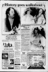 Tamworth Herald Friday 30 May 1986 Page 23