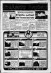 Tamworth Herald Friday 30 May 1986 Page 29
