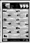 Tamworth Herald Friday 30 May 1986 Page 30