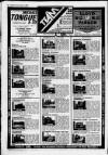 Tamworth Herald Friday 30 May 1986 Page 32
