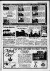Tamworth Herald Friday 30 May 1986 Page 33