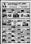 Tamworth Herald Friday 30 May 1986 Page 36