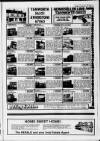 Tamworth Herald Friday 30 May 1986 Page 39