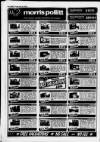 Tamworth Herald Friday 30 May 1986 Page 40