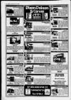 Tamworth Herald Friday 30 May 1986 Page 42