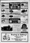 Tamworth Herald Friday 30 May 1986 Page 43