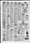 Tamworth Herald Friday 30 May 1986 Page 48