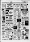 Tamworth Herald Friday 30 May 1986 Page 57