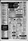 Tamworth Herald Friday 30 May 1986 Page 65
