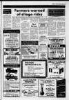 Tamworth Herald Friday 30 May 1986 Page 67