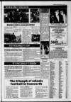 Tamworth Herald Friday 30 May 1986 Page 71
