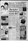 Tamworth Herald Friday 06 June 1986 Page 3