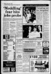 Tamworth Herald Friday 06 June 1986 Page 4