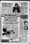 Tamworth Herald Friday 06 June 1986 Page 7