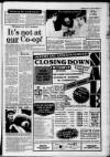 Tamworth Herald Friday 06 June 1986 Page 9