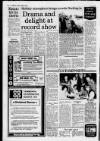 Tamworth Herald Friday 06 June 1986 Page 10