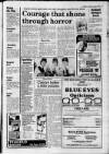 Tamworth Herald Friday 06 June 1986 Page 11