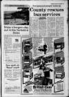 Tamworth Herald Friday 06 June 1986 Page 13