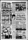 Tamworth Herald Friday 06 June 1986 Page 15