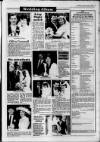 Tamworth Herald Friday 06 June 1986 Page 17