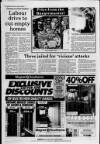Tamworth Herald Friday 06 June 1986 Page 18