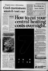 Tamworth Herald Friday 06 June 1986 Page 19
