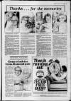 Tamworth Herald Friday 06 June 1986 Page 21