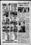 Tamworth Herald Friday 06 June 1986 Page 23
