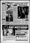 Tamworth Herald Friday 06 June 1986 Page 24
