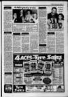 Tamworth Herald Friday 06 June 1986 Page 25