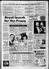 Tamworth Herald Friday 06 June 1986 Page 27