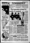 Tamworth Herald Friday 06 June 1986 Page 29