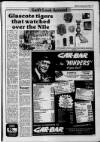 Tamworth Herald Friday 06 June 1986 Page 31