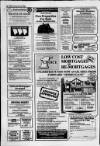 Tamworth Herald Friday 06 June 1986 Page 32