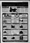 Tamworth Herald Friday 06 June 1986 Page 33