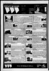 Tamworth Herald Friday 06 June 1986 Page 34